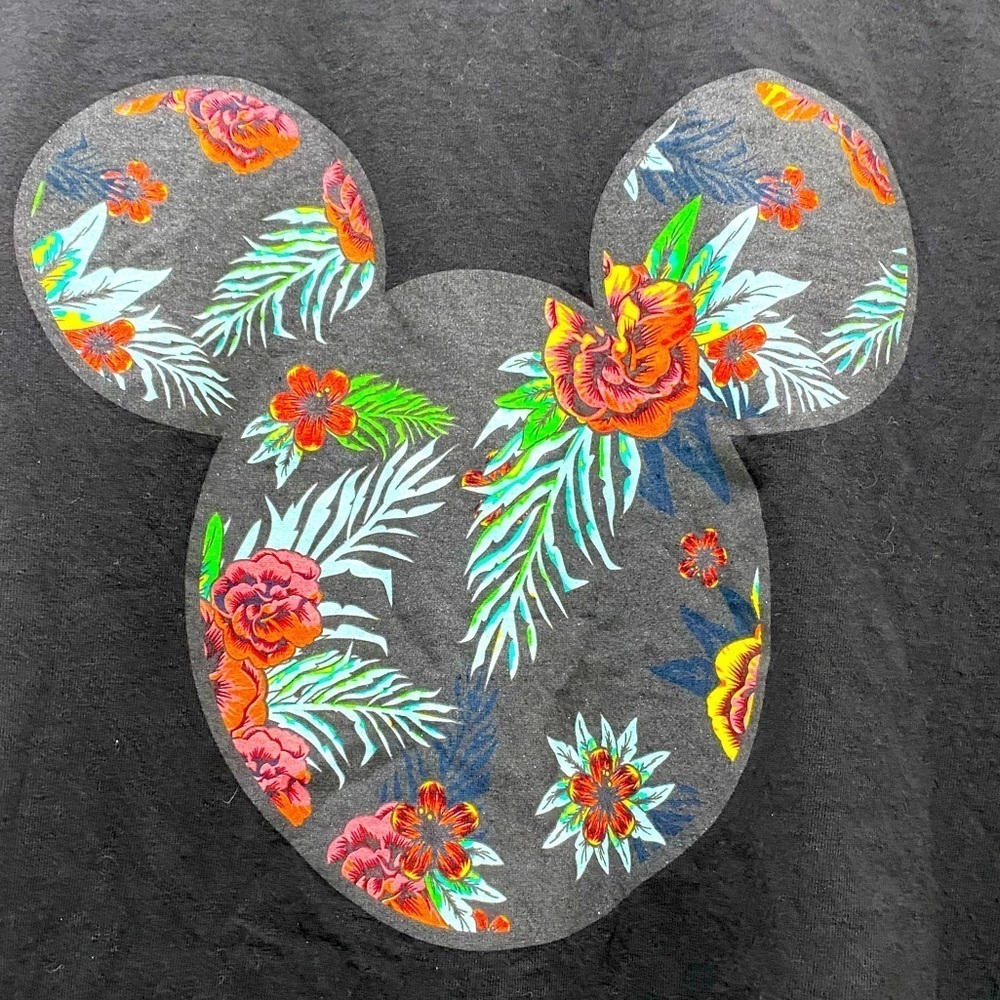 Disney X NEFF, XXL